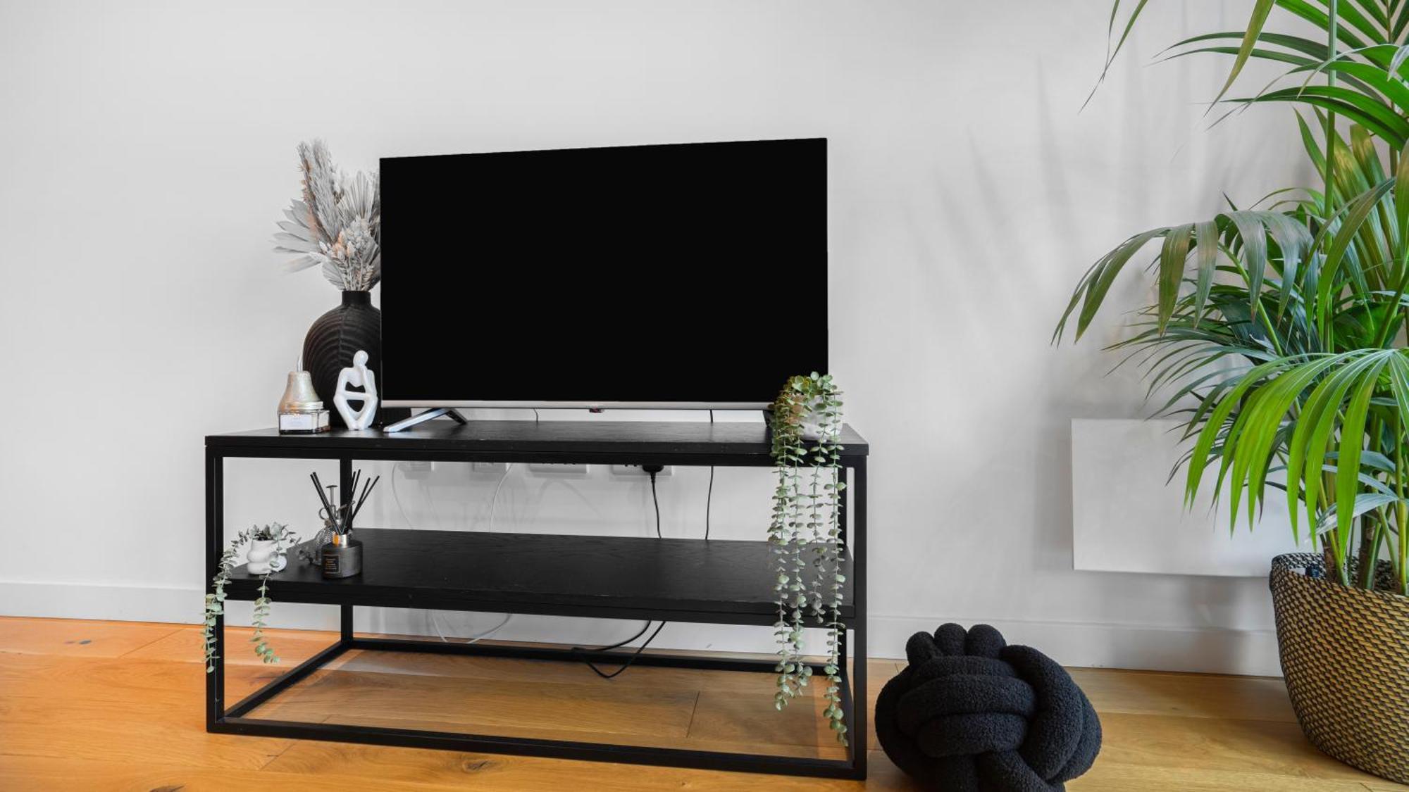 Axium Escape- 2 Bed Apartment, Birmingham City Centre Esterno foto
